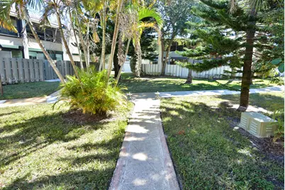 1500 NE 13th Terrace #G4, Jensen Beach, FL 34957 - Photo 40