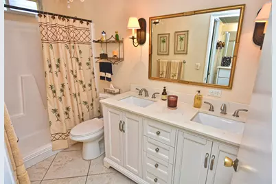 1500 NE 13th Terrace #G4, Jensen Beach, FL 34957 - Photo 26