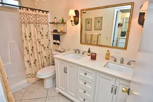 1500 NE 13th Terrace, Jensen Beach, FL 34957 - Photo 26