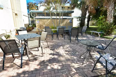 1500 NE 13th Terrace #G4, Jensen Beach, FL 34957 - Photo 44