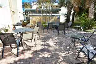 1500 NE 13th Terrace, Jensen Beach, FL 34957 - Photo 44