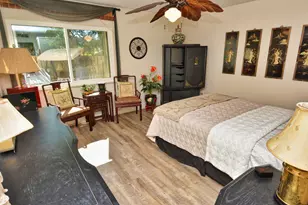 1500 NE 13th Terrace, Jensen Beach, FL 34957 - Photo 20