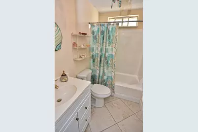 1500 NE 13th Terrace #G4, Jensen Beach, FL 34957 - Photo 34