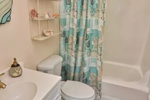 1500 NE 13th Terrace, Jensen Beach, FL 34957 - Photo 34