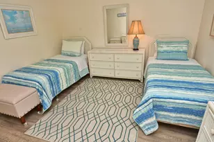 1500 NE 13th Terrace, Jensen Beach, FL 34957 - Photo 30