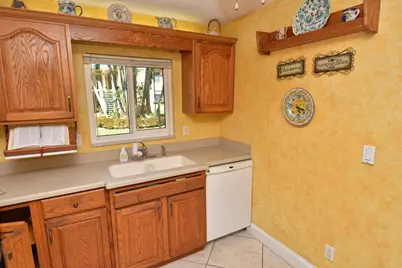 1500 NE 13th Terrace #G4, Jensen Beach, FL 34957 - Photo 6