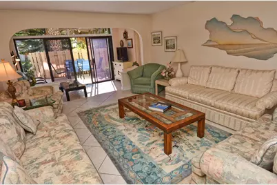 1500 NE 13th Terrace #G4, Jensen Beach, FL 34957 - Photo 16