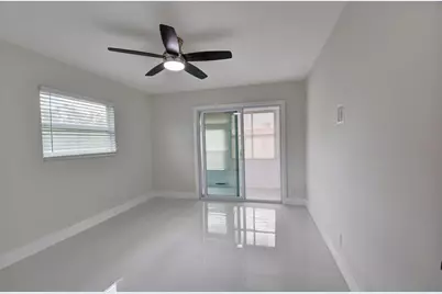 241 Seville K, Delray Beach, FL 33446 - Photo 22