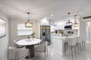 241 Seville K, Delray Beach, FL 33446 - Photo 1