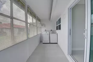 241 Seville K, Delray Beach, FL 33446 - Photo 24