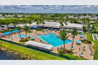 241 Seville K, Delray Beach, FL 33446 - Photo 34