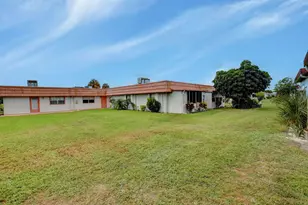 241 Seville K, Delray Beach, FL 33446 - Photo 28
