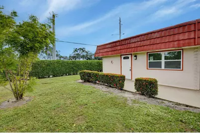 241 Seville K, Delray Beach, FL 33446 - Photo 30