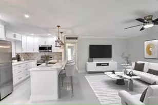 241 Seville K, Delray Beach, FL 33446 - Photo 6