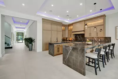 416 S Lake Drive, Lantana, FL 33462 - Photo 36