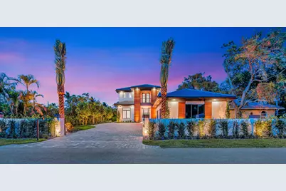 416 S Lake Drive, Lantana, FL 33462 - Photo 94