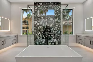 416 S Lake Dr, Lantana, FL 33462 - Photo 58