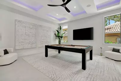 416 S Lake Drive, Lantana, FL 33462 - Photo 78