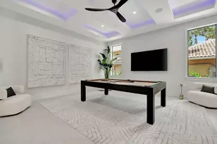 416 S Lake Dr, Lantana, FL 33462 - Photo 78