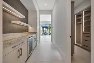 416 S Lake Dr, Lantana, FL 33462 - Photo 52