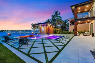 416 S Lake Dr, Lantana, FL 33462 - Photo 90