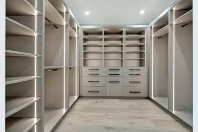 416 S Lake Drive, Lantana, FL 33462 - Photo 70