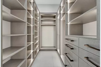 416 S Lake Drive, Lantana, FL 33462 - Photo 54