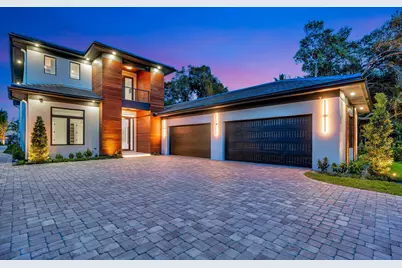 416 S Lake Drive, Lantana, FL 33462 - Photo 92