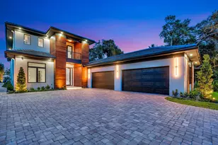 416 S Lake Dr, Lantana, FL 33462 - Photo 92