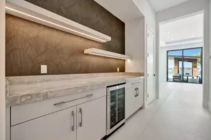 416 S Lake Dr, Lantana, FL 33462 - Photo 56