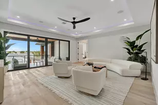 416 S Lake Dr, Lantana, FL 33462 - Photo 74