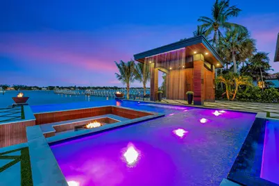 416 S Lake Drive, Lantana, FL 33462 - Photo 10