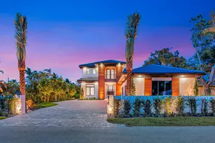 416 S Lake Dr, Lantana, FL 33462 - Photo 12