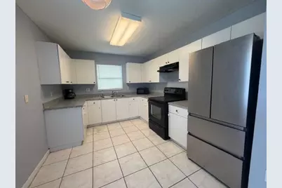 3282 NW 75th Way, Davie, FL 33024 - Photo 4