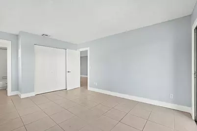 983 NW Spruce Ridge Drive #1, Stuart, FL 34994 - Photo 22