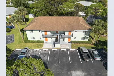 983 NW Spruce Ridge Drive #1, Stuart, FL 34994 - Photo 36