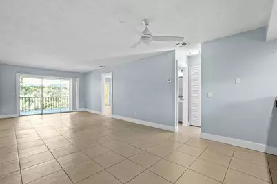 983 NW Spruce Ridge Drive #1, Stuart, FL 34994 - Photo 12
