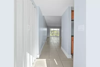 983 NW Spruce Ridge Drive #1, Stuart, FL 34994 - Photo 8