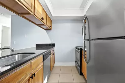 983 NW Spruce Ridge Drive #1, Stuart, FL 34994 - Photo 10