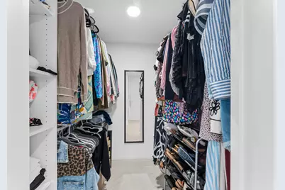 1000 N US Highway 1 #Be204, Jupiter, FL 33477 - Photo 26