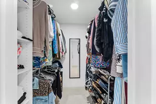 1000 N US Hwy 1, Jupiter, FL 33477 - Photo 26