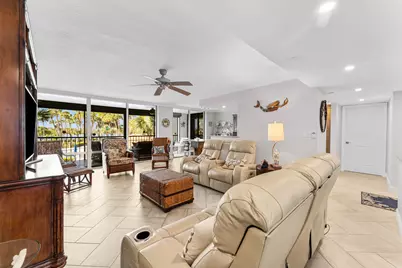1000 N US Highway 1 #Be204, Jupiter, FL 33477 - Photo 16