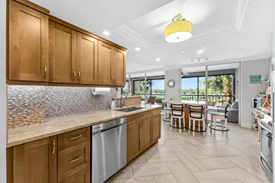 1000 N US Highway 1 #Be204, Jupiter, FL 33477 - Photo 10