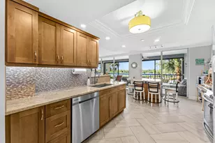 1000 N US Hwy 1, Jupiter, FL 33477 - Photo 10