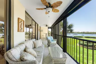 1000 N US Hwy 1, Jupiter, FL 33477 - Photo 36