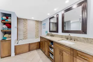 1000 N US Hwy 1, Jupiter, FL 33477 - Photo 24