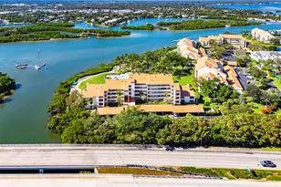 1000 N US Hwy 1, Jupiter, FL 33477 - Photo 46