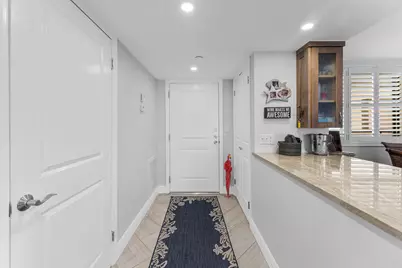 1000 N US Highway 1 #Be204, Jupiter, FL 33477 - Photo 8