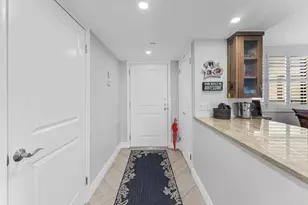 1000 N US Hwy 1, Jupiter, FL 33477 - Photo 8