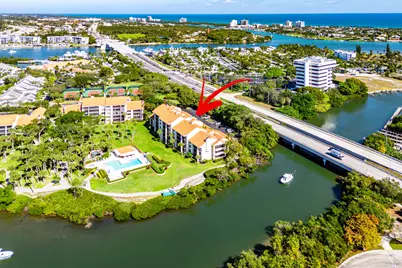 1000 N US Highway 1 #Be204, Jupiter, FL 33477 - Photo 50